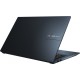 Ноутбук Asus VivoBook Pro 15 OLED K3500PH-L1069