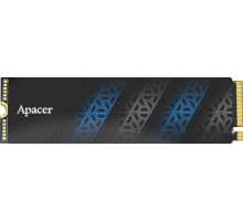 SSD Apacer AS2280P4U Pro 512GB AP512GAS2280P4UPRO-1