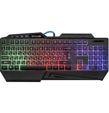 Клавиатура Defender SkyLord GK-126 RU