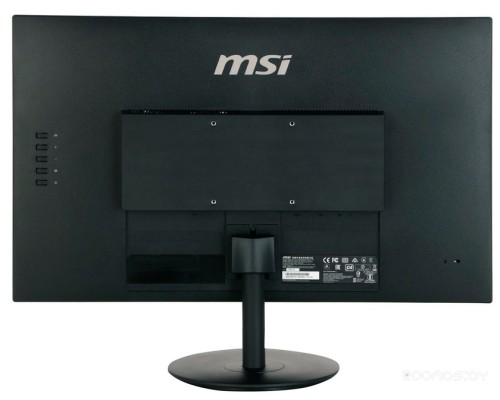 Монитор MSI Pro MP271