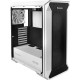 Корпус Genesis Irid 505 White NPC-1871