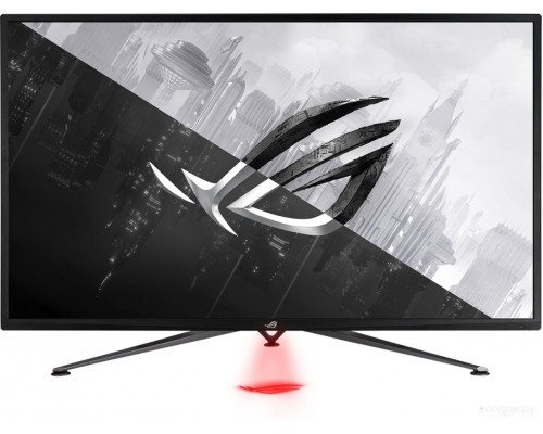 Монитор Asus ROG Strix XG43UQ