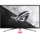 Монитор Asus ROG Strix XG43UQ