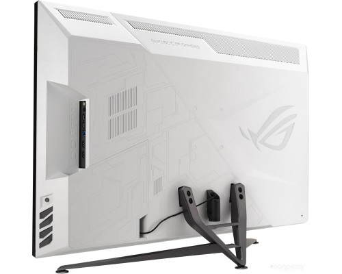 Монитор Asus ROG Strix XG43UQ