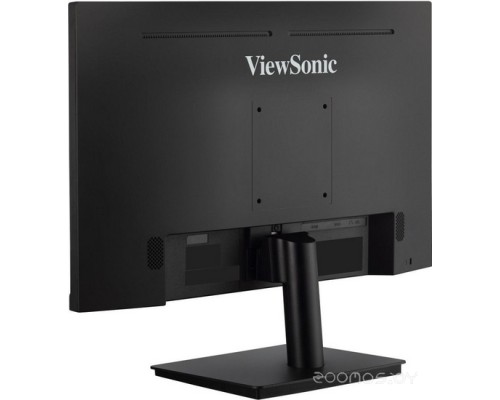 Монитор Viewsonic VA2406-h