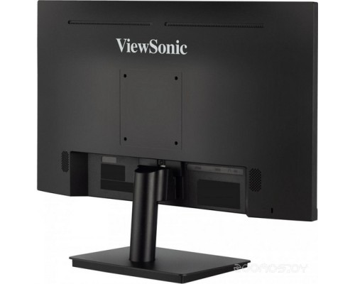 Монитор Viewsonic VA2406-h