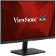 Монитор Viewsonic VA2406-h