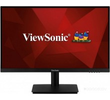 Монитор Viewsonic VA2406-h