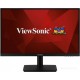 Монитор Viewsonic VA2406-h