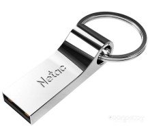 USB Flash Netac U275 16GB NT03U275N-016G-20SL