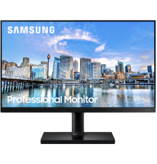 Монитор Samsung F27T450FZI