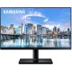 Монитор Samsung F27T450FZI