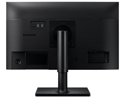 Монитор Samsung F27T450FZI