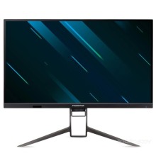 Монитор Acer Predator XB323QUNVbmiiphzx