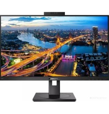 Монитор Philips 275B1H/00