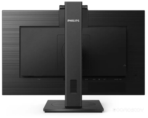 Монитор Philips 275B1H/00