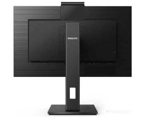 Монитор Philips 275B1H/00