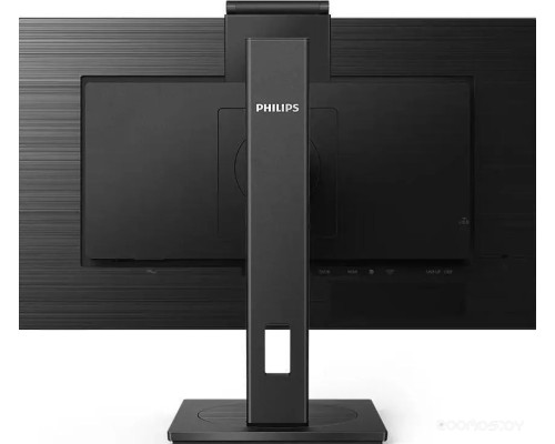 Монитор Philips 275B1H/00