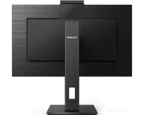 Монитор Philips 275B1H/00