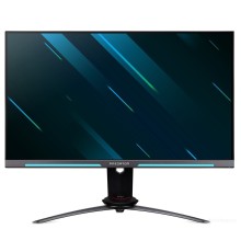 Монитор Acer Predator X25