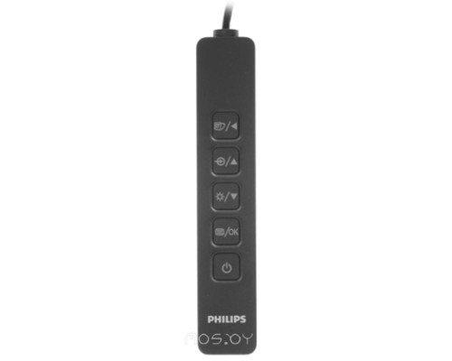 Монитор Philips 222B1TFL/00