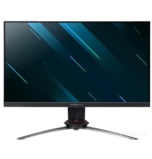 Монитор Acer Predator XB273UGXbmiipruzx