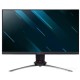 Монитор Acer Predator XB273UGXbmiipruzx