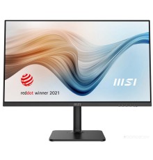 Монитор MSI Modern MD271P