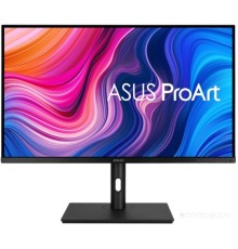 Монитор Asus ProArt PA328CGV