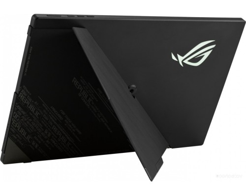 Монитор Asus ROG Strix XG16AHP