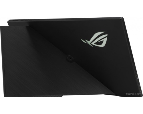 Монитор Asus ROG Strix XG16AHP