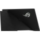 Монитор Asus ROG Strix XG16AHP