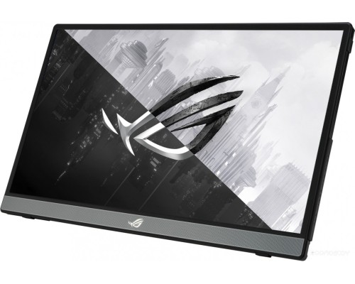 Монитор Asus ROG Strix XG16AHP