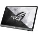 Монитор Asus ROG Strix XG16AHP