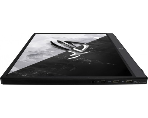 Монитор Asus ROG Strix XG16AHP