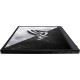 Монитор Asus ROG Strix XG16AHP