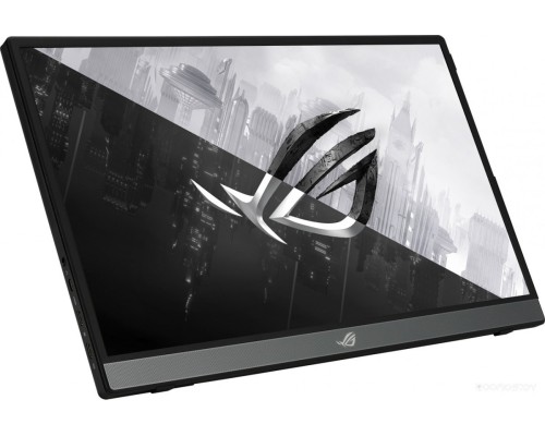 Монитор Asus ROG Strix XG16AHP