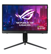 Монитор Asus ROG Strix XG16AHP