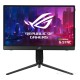 Монитор Asus ROG Strix XG16AHP