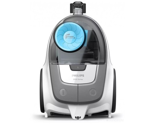 Пылесос Philips XB2122/08