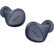 Наушники Jabra Elite 3 (темно-синий)