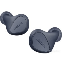 Наушники Jabra Elite 3 (темно-синий)