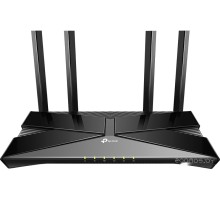 Беспроводной маршрутизатор TP-Link Archer AX23