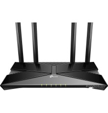 Беспроводной маршрутизатор TP-Link Archer AX23