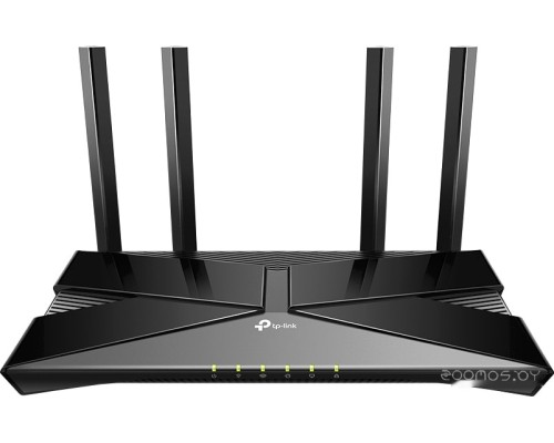 Беспроводной маршрутизатор TP-Link Archer AX23