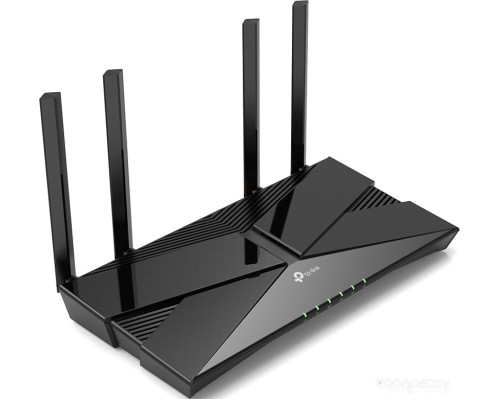 Беспроводной маршрутизатор TP-Link Archer AX23