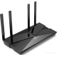 Беспроводной маршрутизатор TP-Link Archer AX23