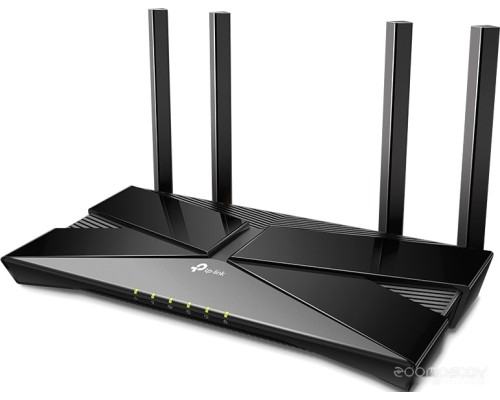 Беспроводной маршрутизатор TP-Link Archer AX23