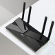 Беспроводной маршрутизатор TP-Link Archer AX23