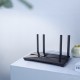 Беспроводной маршрутизатор TP-Link Archer AX23